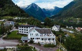 Kringsjå Hotel